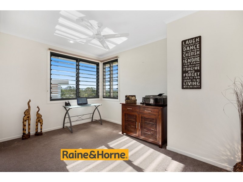 13 Woodfull Crescent, Pottsville NSW 2489