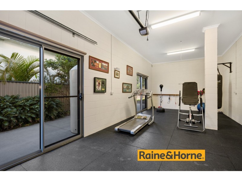 13 Woodfull Crescent, Pottsville NSW 2489