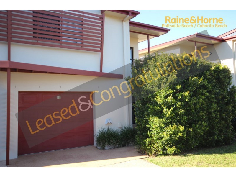 10/44-48 Elanora Avenue, Pottsville NSW 2489