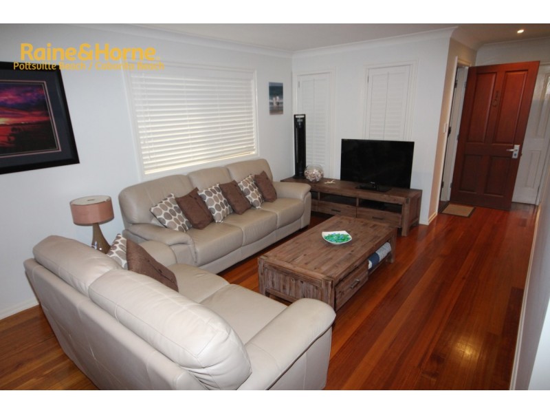 10/44-48 Elanora Avenue, Pottsville NSW 2489