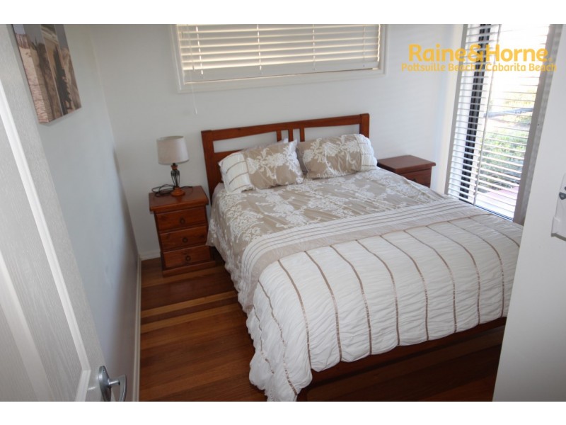 10/44-48 Elanora Avenue, Pottsville NSW 2489