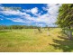 204 KANES ROAD, Round Mountain NSW 2484
