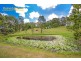 204 KANES ROAD, Round Mountain NSW 2484