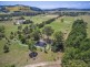 204 KANES ROAD, Round Mountain NSW 2484