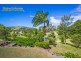 204 KANES ROAD, Round Mountain NSW 2484