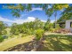204 KANES ROAD, Round Mountain NSW 2484