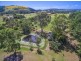 204 KANES ROAD, Round Mountain NSW 2484
