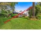 37 Myocum Downs Drive, Myocum NSW 2481
