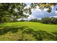 37 Myocum Downs Drive, Myocum NSW 2481