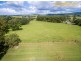 37 Myocum Downs Drive, Myocum NSW 2481