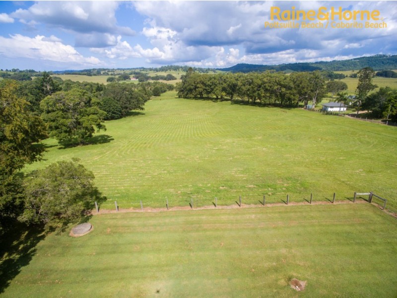 37 Myocum Downs Drive, Myocum NSW 2481