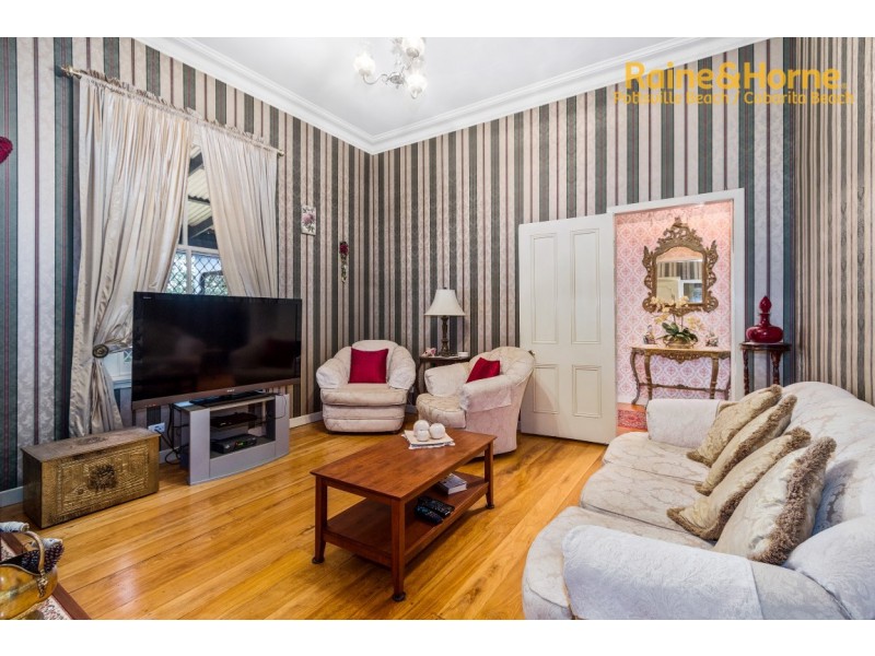 37 Myocum Downs Drive, Myocum NSW 2481