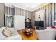 37 Myocum Downs Drive, Myocum NSW 2481