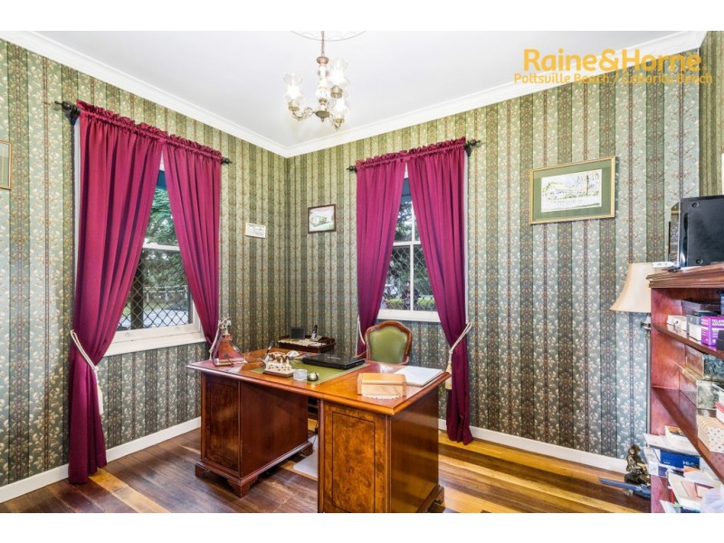 37 Myocum Downs Drive, Myocum NSW 2481
