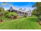 37 Myocum Downs Drive, Myocum NSW 2481