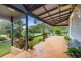 37 Myocum Downs Drive, Myocum NSW 2481