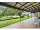 37 Myocum Downs Drive, Myocum NSW 2481