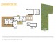 37 Myocum Downs Drive, Myocum NSW 2481 Floorplan