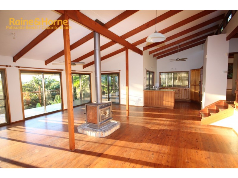 83 Farrants Hill Road, Farrants Hill NSW 2484