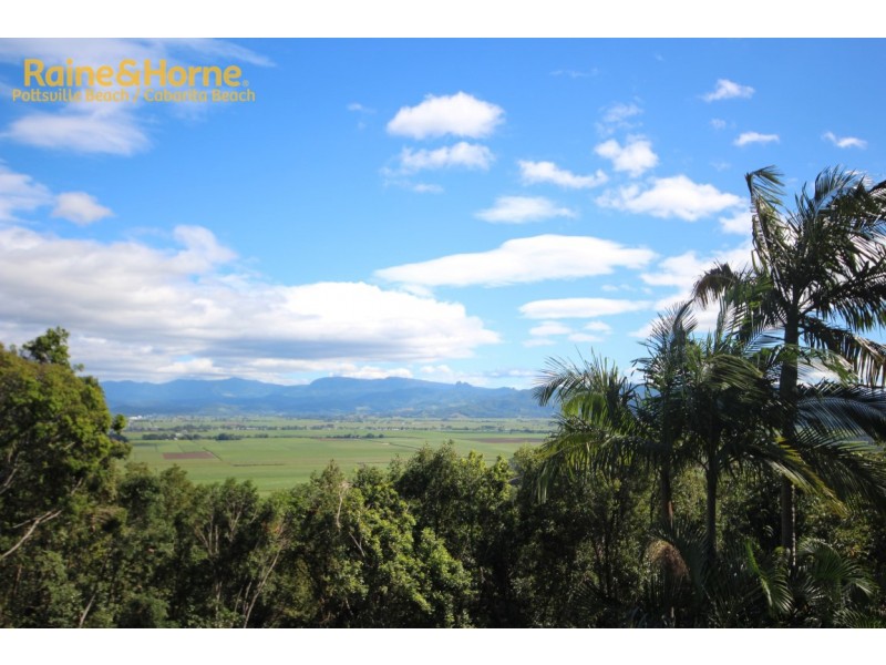 83 Farrants Hill Road, Farrants Hill NSW 2484