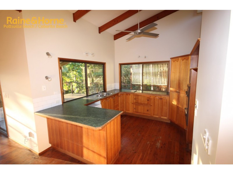 83 Farrants Hill Road, Farrants Hill NSW 2484