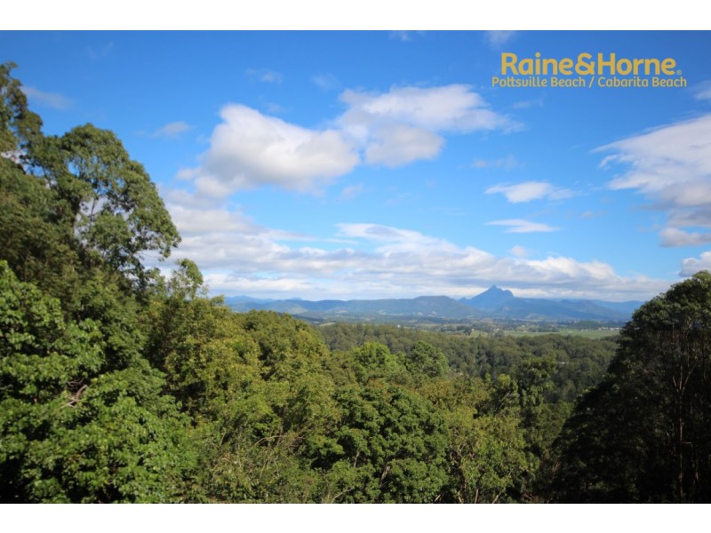 83 Farrants Hill Road, Farrants Hill NSW 2484