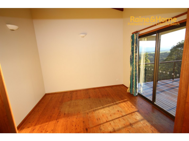 83 Farrants Hill Road, Farrants Hill NSW 2484