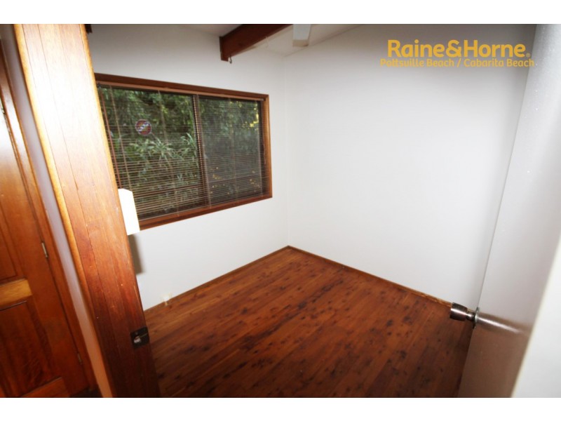 83 Farrants Hill Road, Farrants Hill NSW 2484