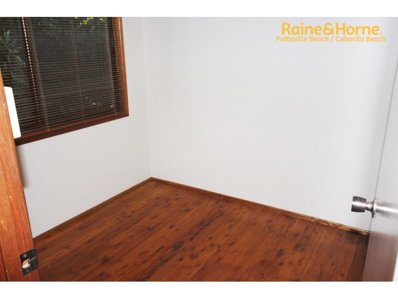 83 Farrants Hill Road, Farrants Hill NSW 2484