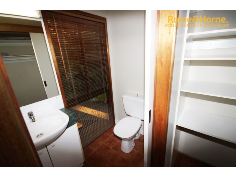 83 Farrants Hill Road, Farrants Hill NSW 2484