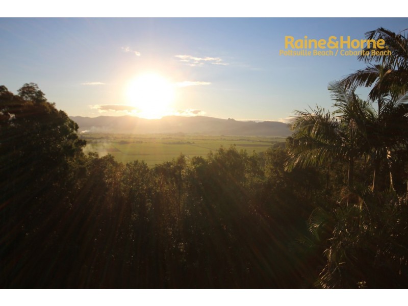 83 Farrants Hill Road, Farrants Hill NSW 2484