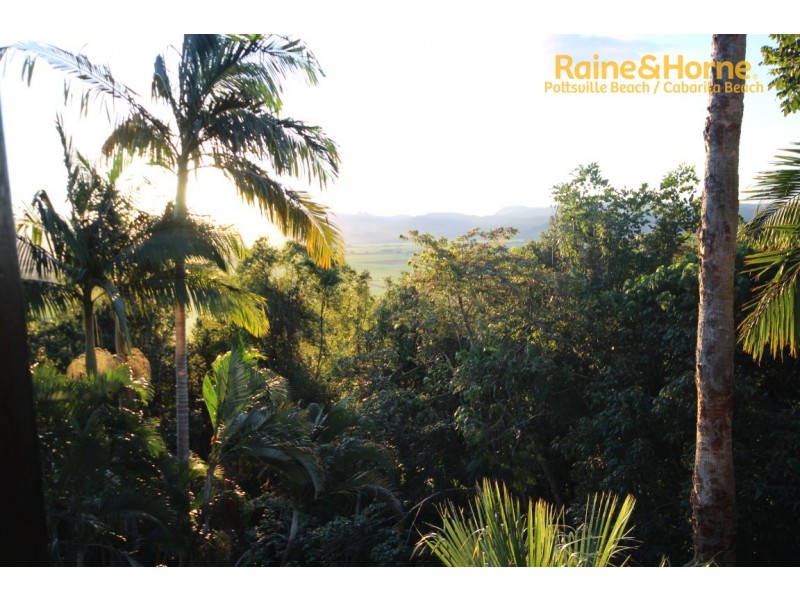 83 Farrants Hill Road, Farrants Hill NSW 2484