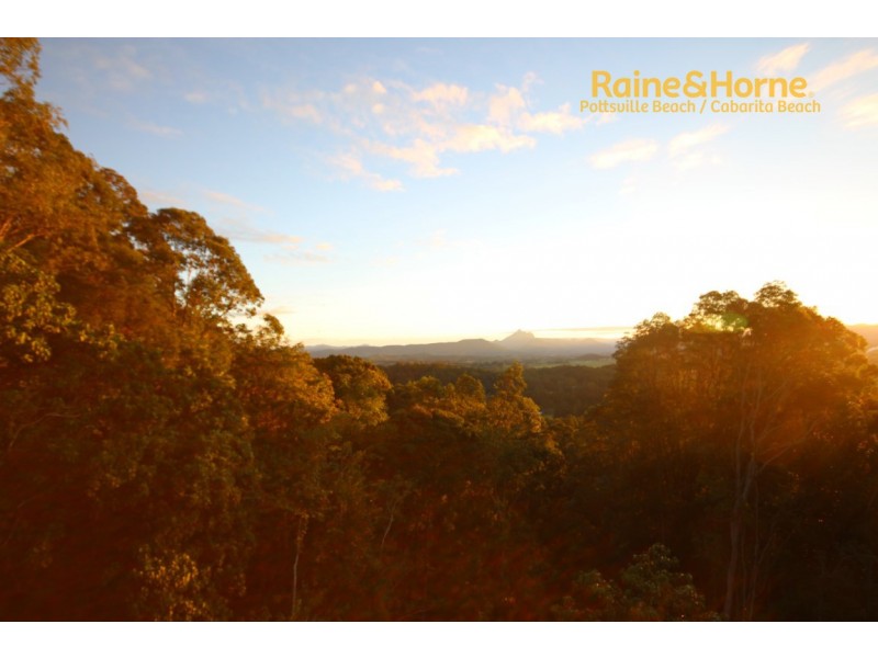 83 Farrants Hill Road, Farrants Hill NSW 2484