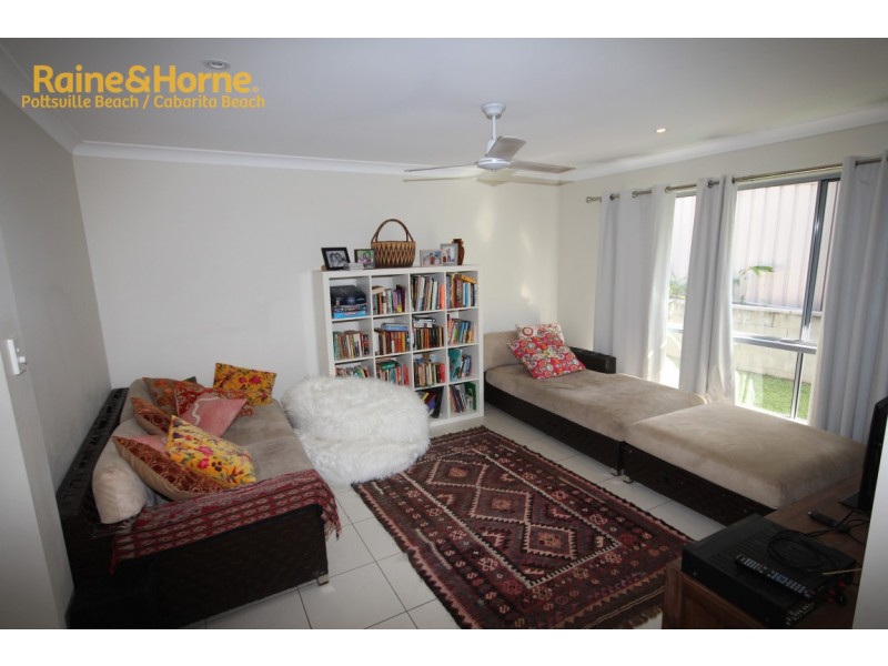 2/9 Narooma Street, Pottsville NSW 2489