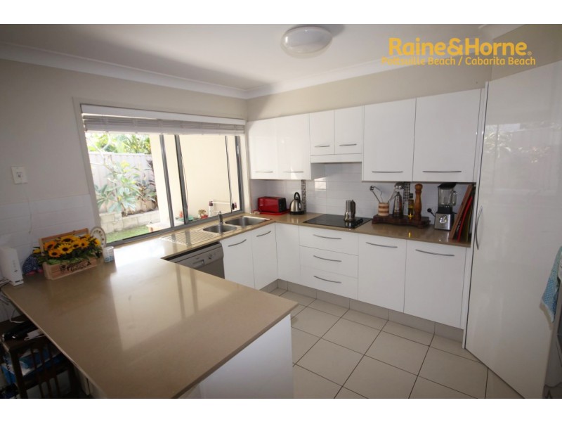 2/9 Narooma Street, Pottsville NSW 2489