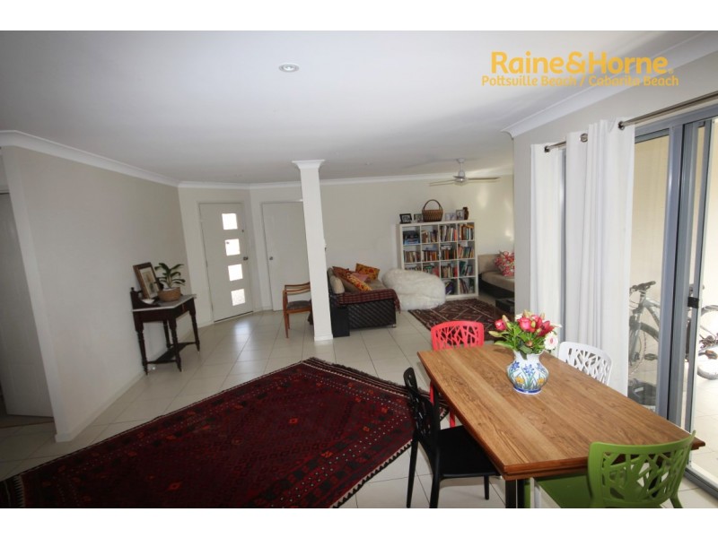 2/9 Narooma Street, Pottsville NSW 2489