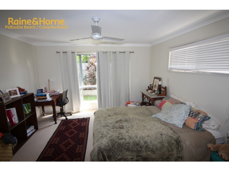 2/9 Narooma Street, Pottsville NSW 2489