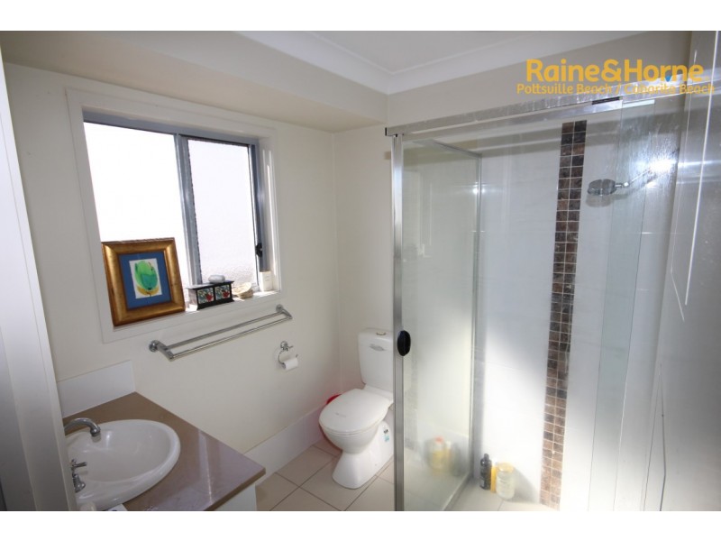 2/9 Narooma Street, Pottsville NSW 2489