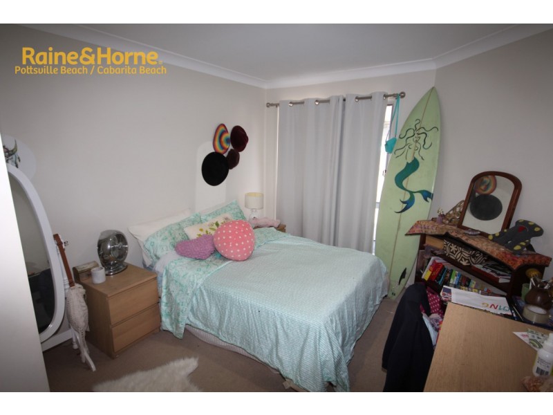 2/9 Narooma Street, Pottsville NSW 2489