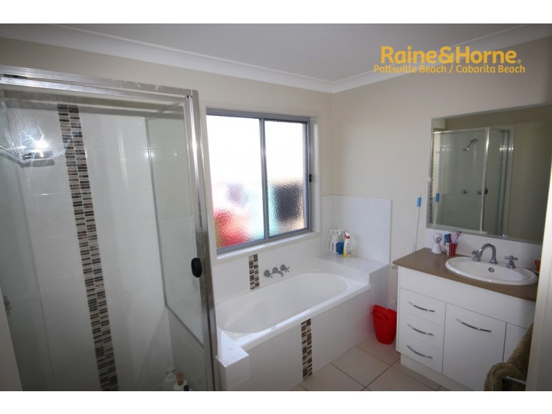 2/9 Narooma Street, Pottsville NSW 2489