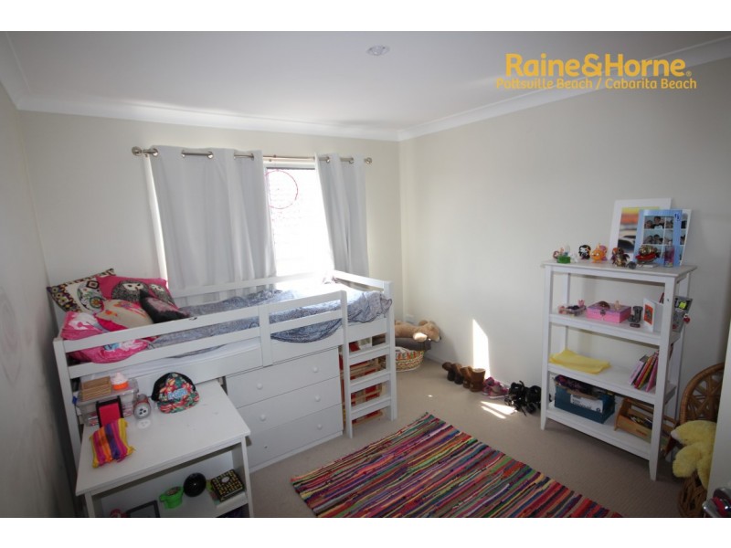 2/9 Narooma Street, Pottsville NSW 2489