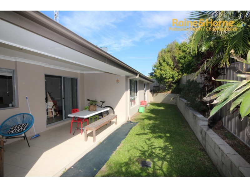 2/9 Narooma Street, Pottsville NSW 2489