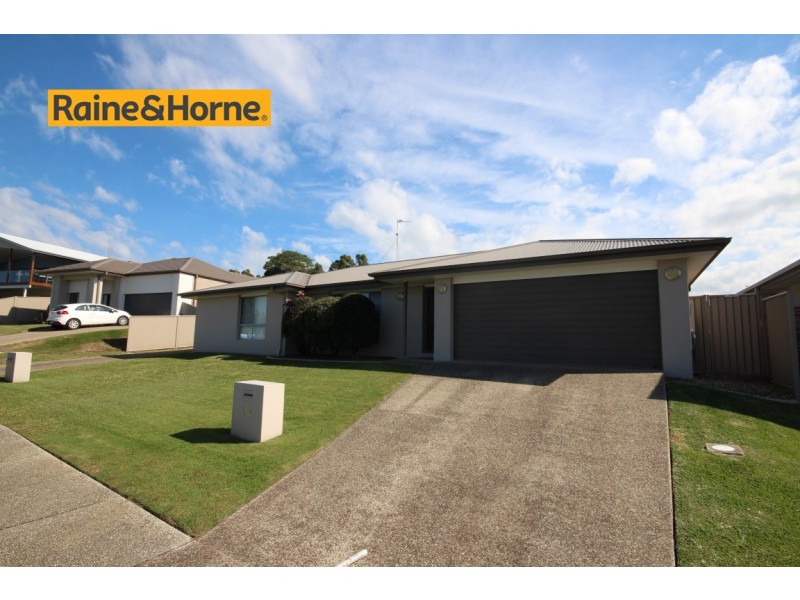 1/9 Narooma Street, Pottsville NSW 2489