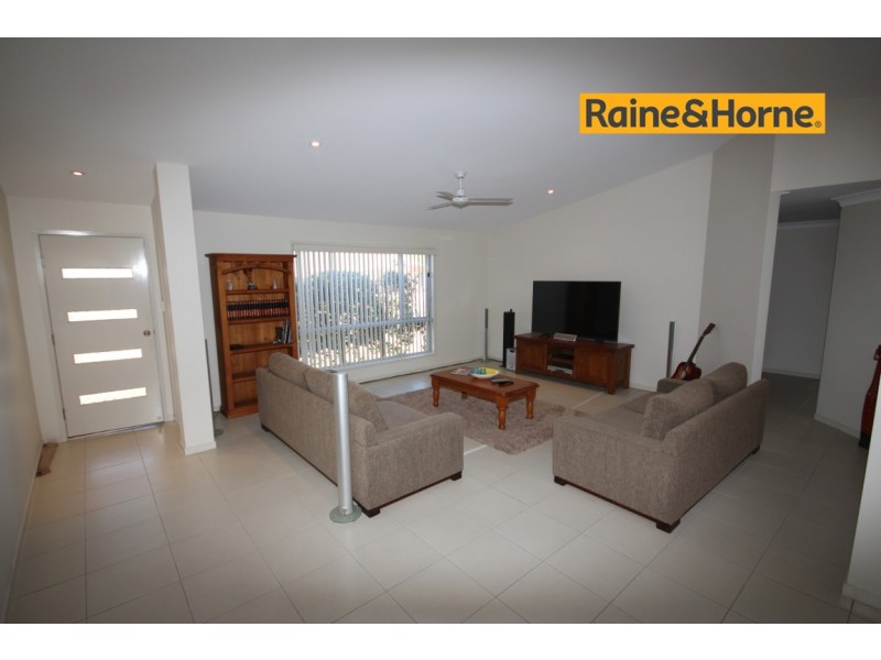 1/9 Narooma Street, Pottsville NSW 2489