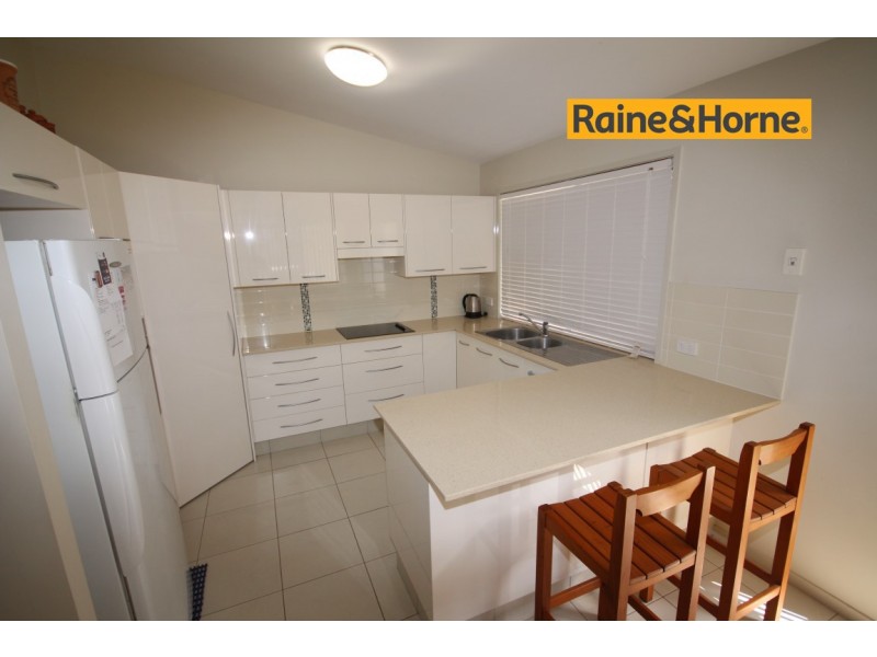 1/9 Narooma Street, Pottsville NSW 2489