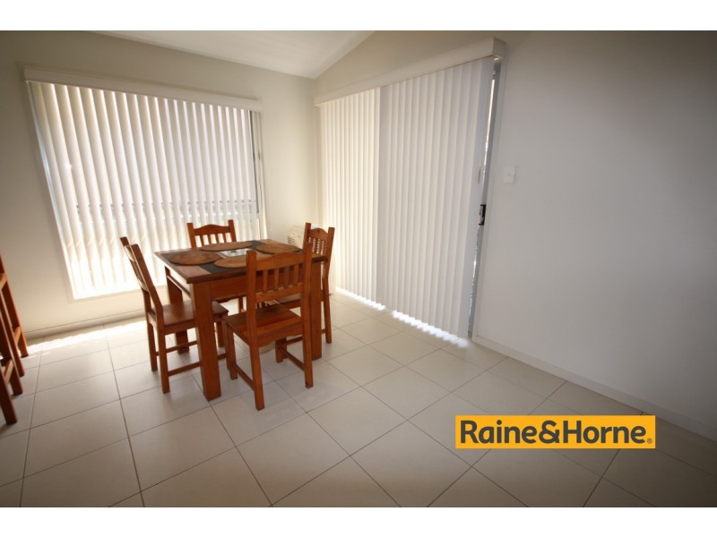 1/9 Narooma Street, Pottsville NSW 2489