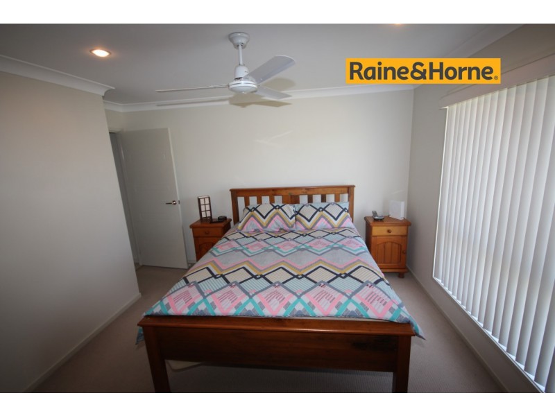 1/9 Narooma Street, Pottsville NSW 2489