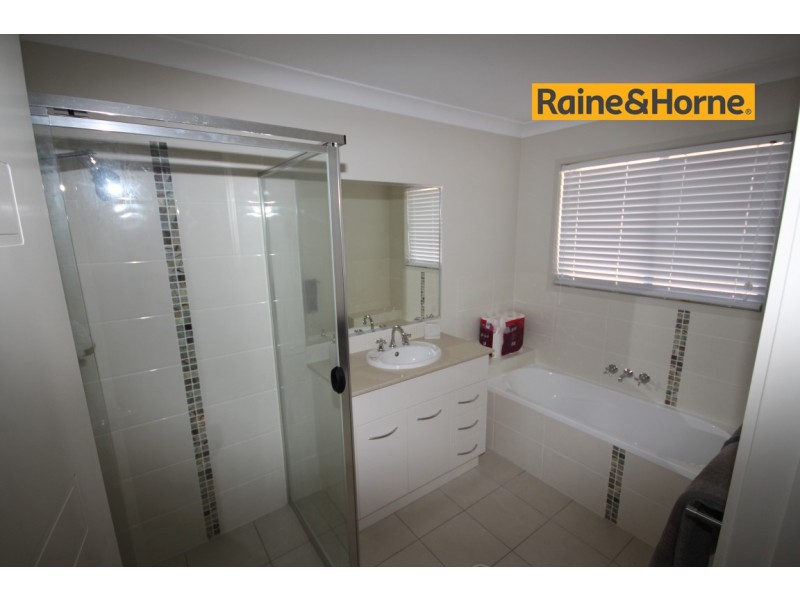 1/9 Narooma Street, Pottsville NSW 2489