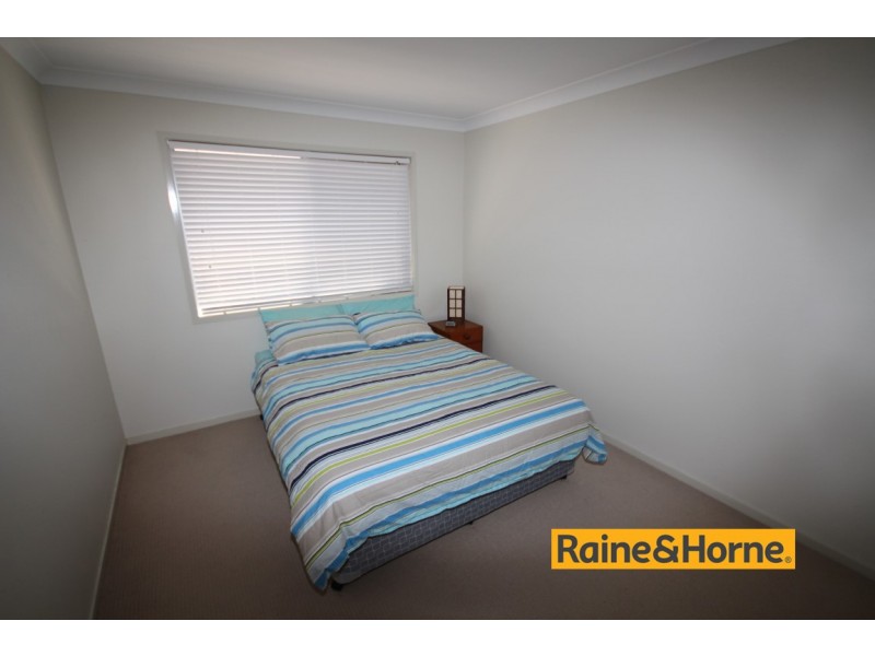 1/9 Narooma Street, Pottsville NSW 2489