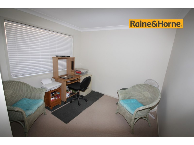 1/9 Narooma Street, Pottsville NSW 2489